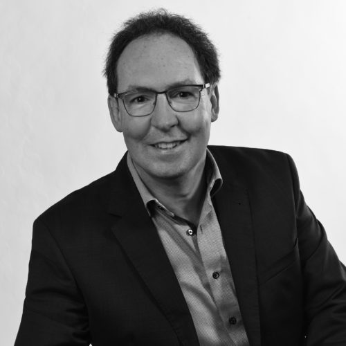 Frank Luxem