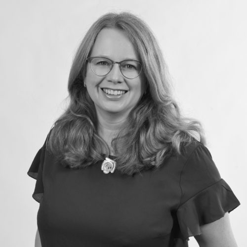 Marion Kinnius