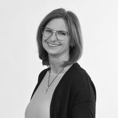 Sabine Stein