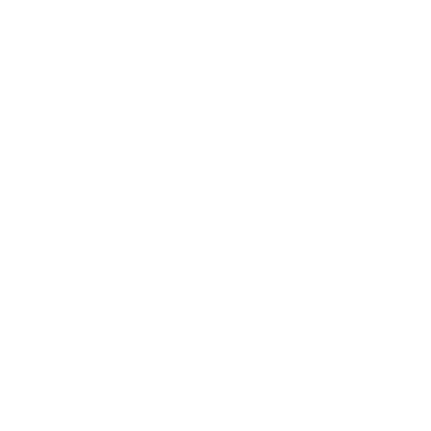 Kontaktlinse Icon