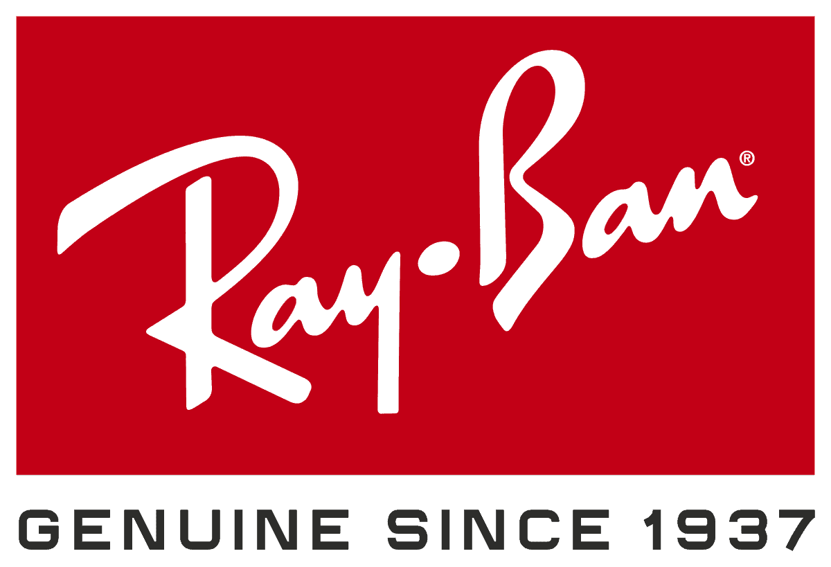 ray ban