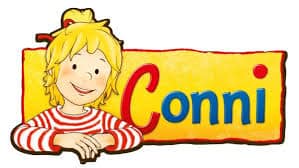 conni