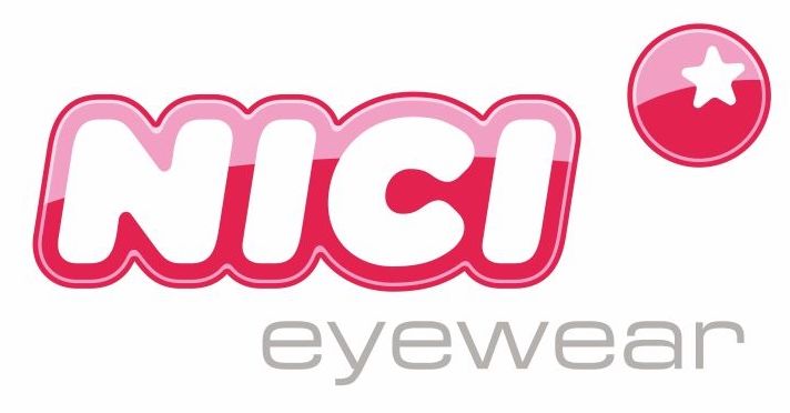 Logo-NICI