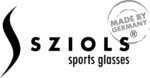 sziols logo