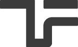 TF_Logo