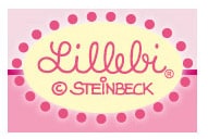 logo_lillebi
