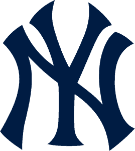 new-york-yankees-logo
