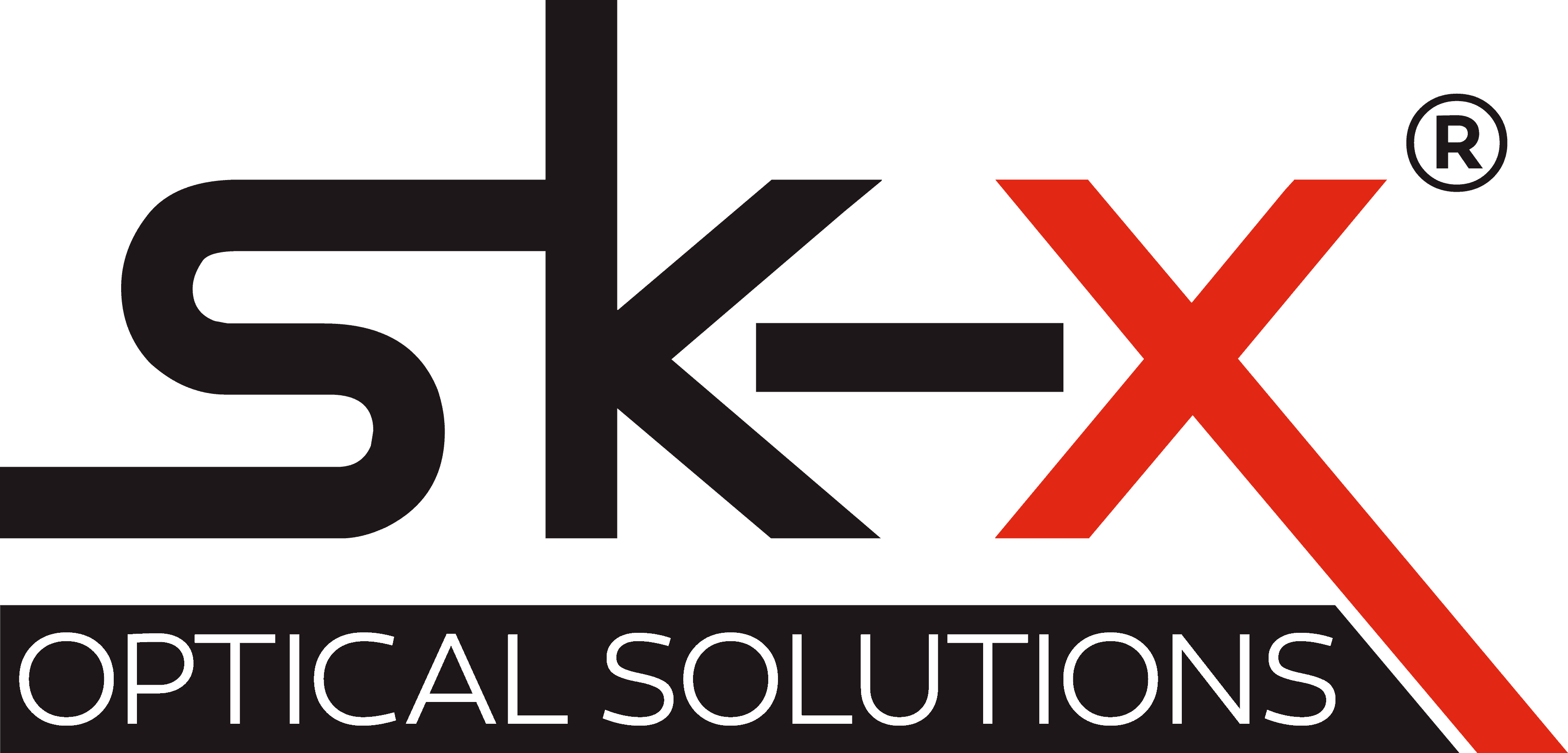 sk-x_os