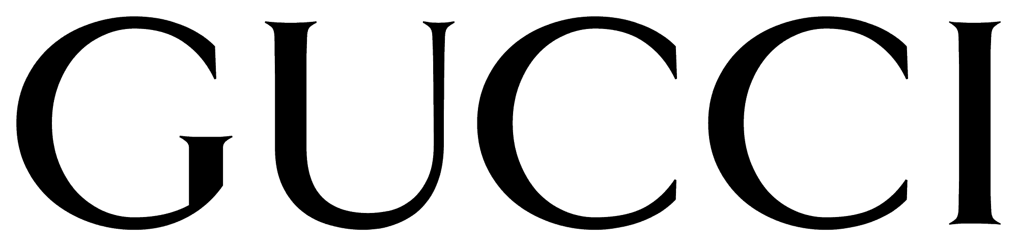 2000px-Gucci_Logo.svg_.png