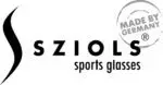 SZ_Logo_Germany-e1595583796575.jpg