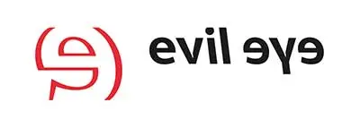 evileye_Logo-400.jpg