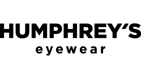 humphreys-logo-white-v4.webp