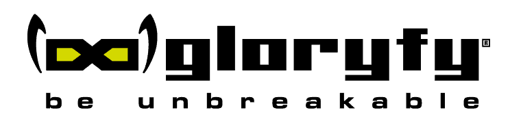 logo-gloryfy-744-193.png