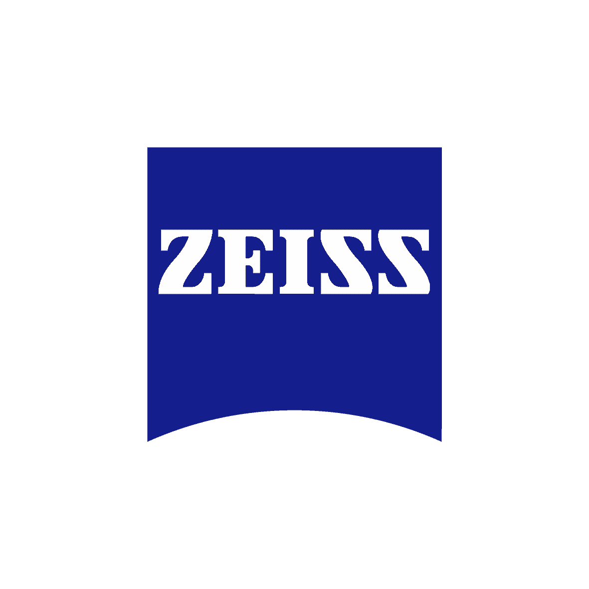 zeiss-logo-rgb.png